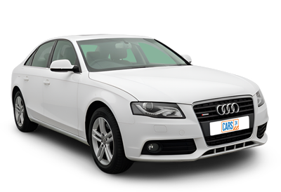 Audi A4-img